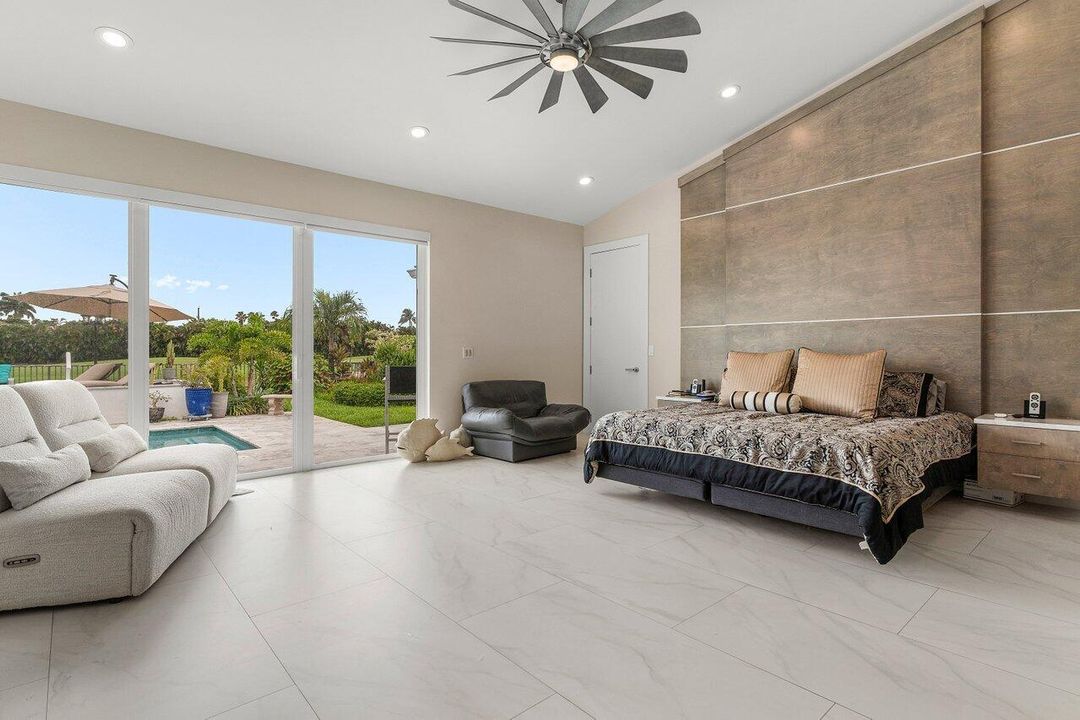 待售: $2,499,000 (3 贝兹, 4 浴室, 4100 平方英尺)