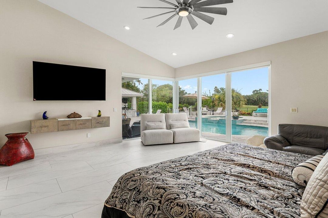 待售: $2,499,000 (3 贝兹, 4 浴室, 4100 平方英尺)