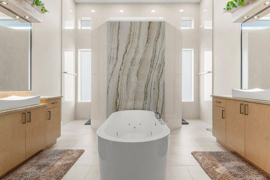 待售: $2,499,000 (3 贝兹, 4 浴室, 4100 平方英尺)