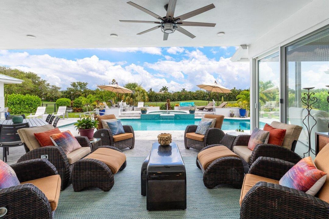 待售: $2,499,000 (3 贝兹, 4 浴室, 4100 平方英尺)