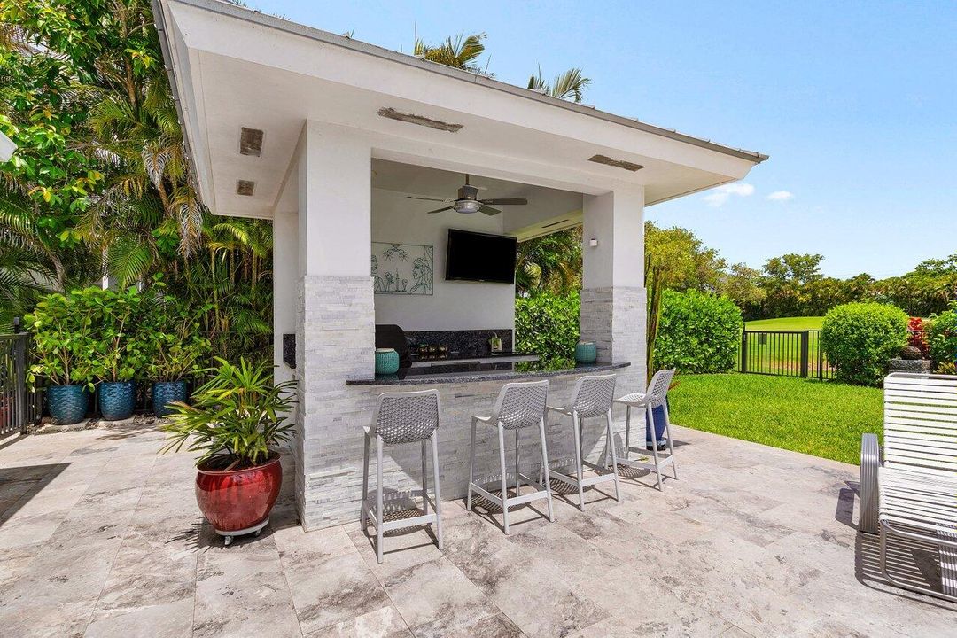 待售: $2,499,000 (3 贝兹, 4 浴室, 4100 平方英尺)