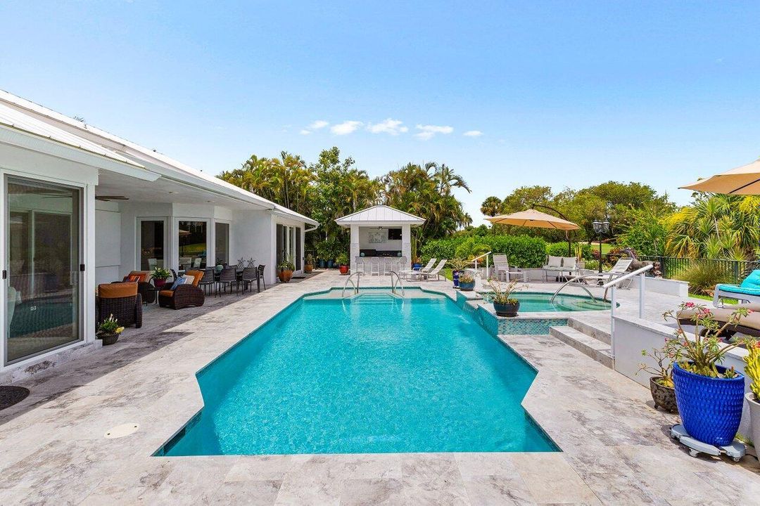 待售: $2,499,000 (3 贝兹, 4 浴室, 4100 平方英尺)