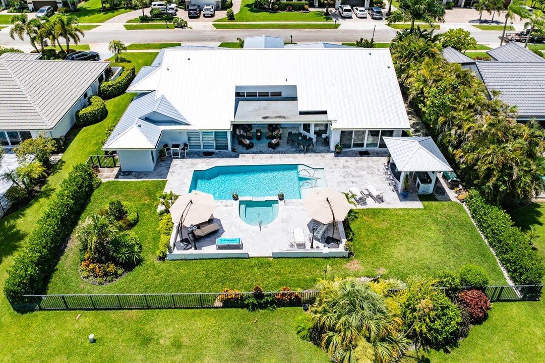 待售: $2,499,000 (3 贝兹, 4 浴室, 4100 平方英尺)