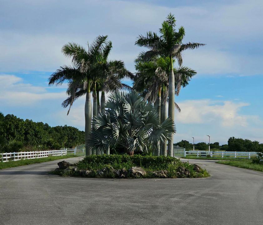 合同活跃: $685,000 (0 贝兹, 0 浴室, 0 平方英尺)