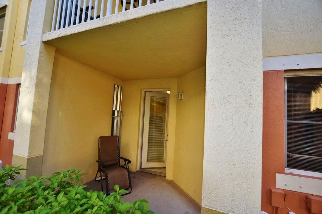 В аренду: $1,900 (1 спален, 1 ванн, 815 Квадратных фут)