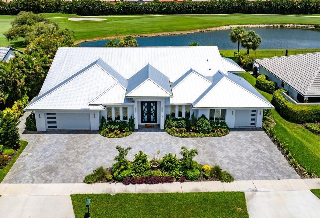 待售: $2,499,000 (3 贝兹, 4 浴室, 4100 平方英尺)