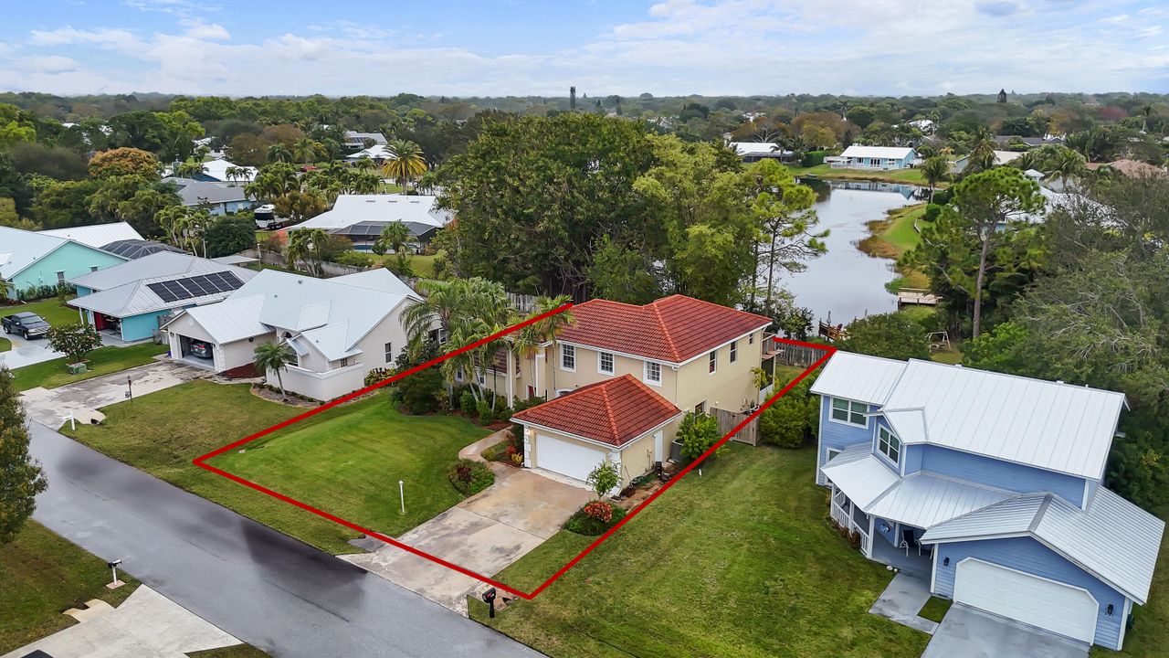 Недавно арендовано: $4,450 (4 спален, 3 ванн, 2816 Квадратных фут)