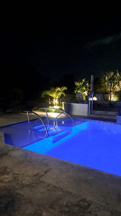 待售: $2,499,000 (3 贝兹, 4 浴室, 4100 平方英尺)