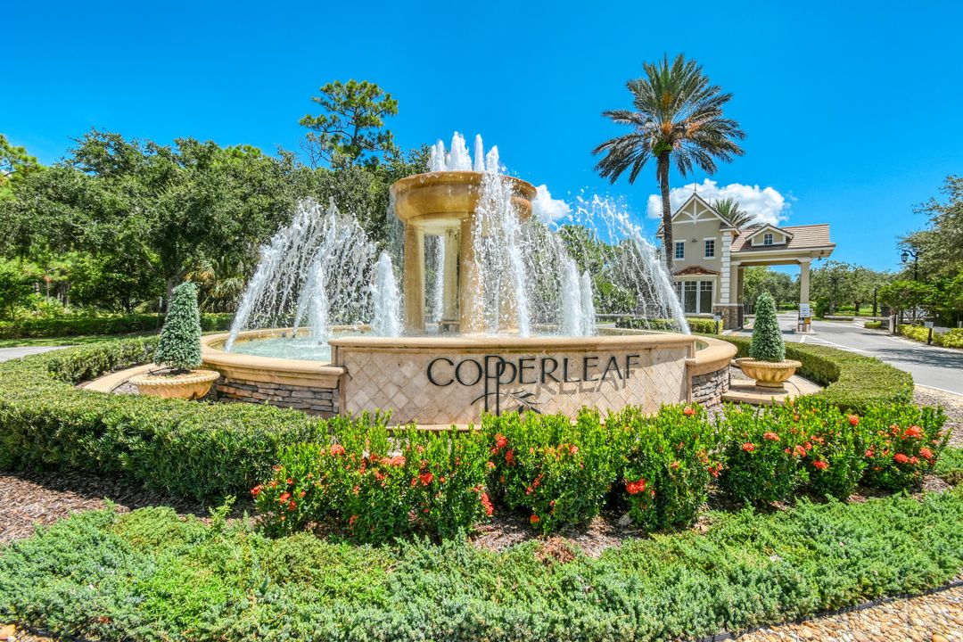 For Sale: $1,375,000 (4 beds, 3 baths, 3089 Square Feet)