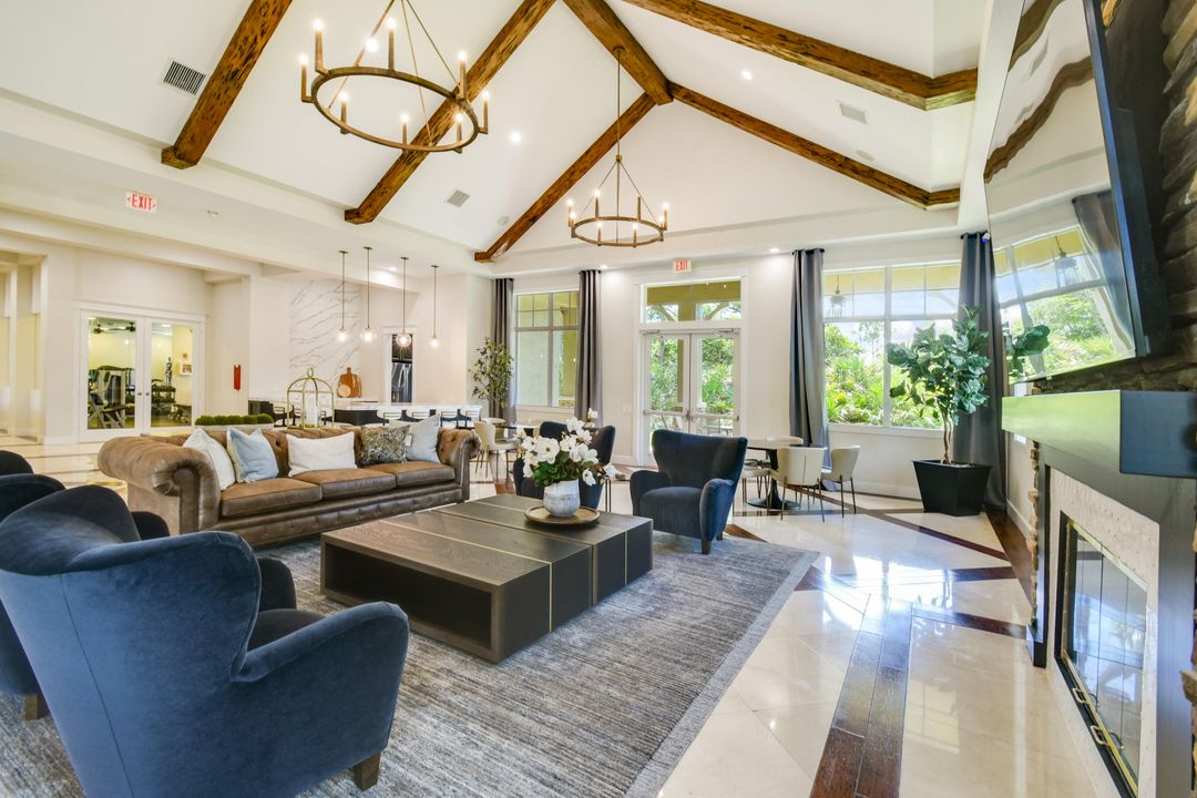 For Sale: $1,375,000 (4 beds, 3 baths, 3089 Square Feet)