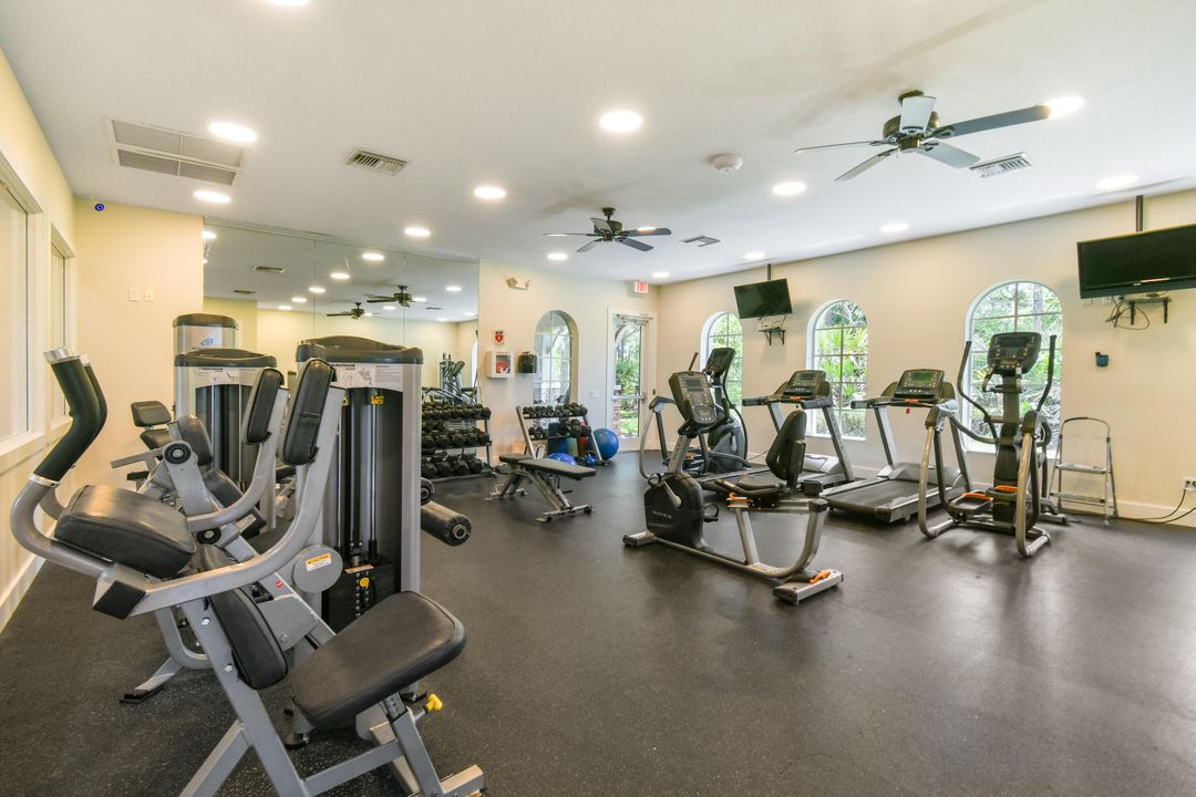 For Sale: $1,375,000 (4 beds, 3 baths, 3089 Square Feet)