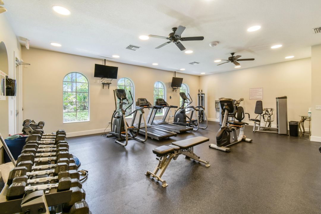 For Sale: $1,375,000 (4 beds, 3 baths, 3089 Square Feet)