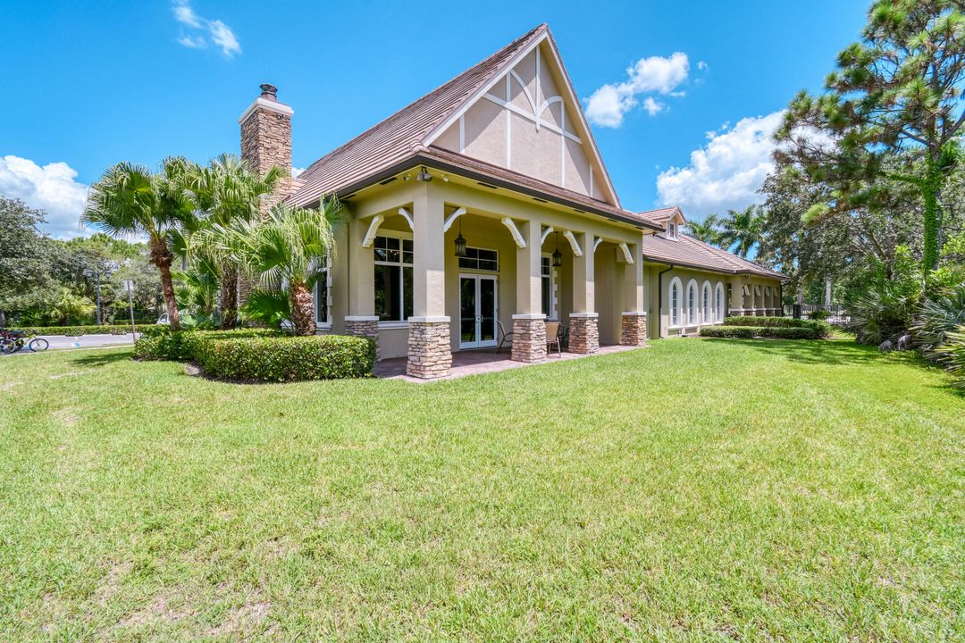 For Sale: $1,375,000 (4 beds, 3 baths, 3089 Square Feet)