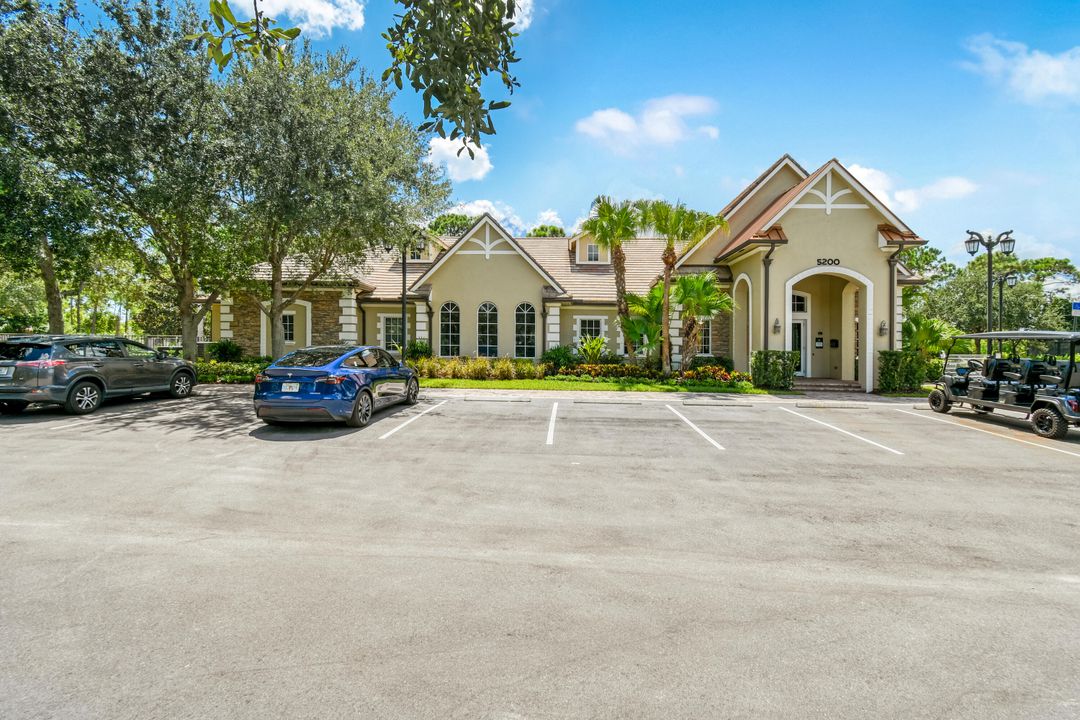 For Sale: $1,375,000 (4 beds, 3 baths, 3089 Square Feet)