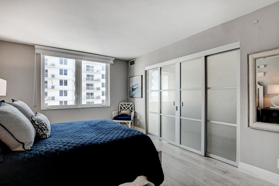 Active With Contract: $565,000 (2 beds, 2 baths, 1050 Square Feet)