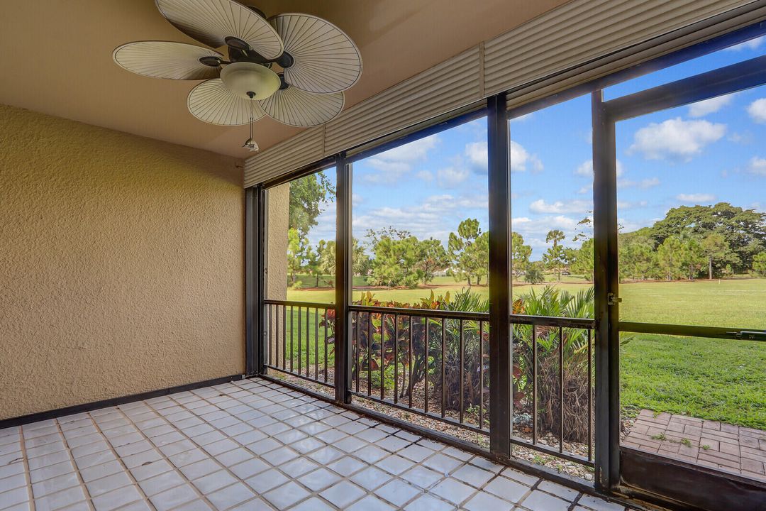 待售: $199,900 (2 贝兹, 2 浴室, 1287 平方英尺)