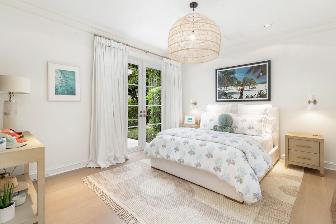 待售: $22,500,000 (5 贝兹, 7 浴室, 5384 平方英尺)