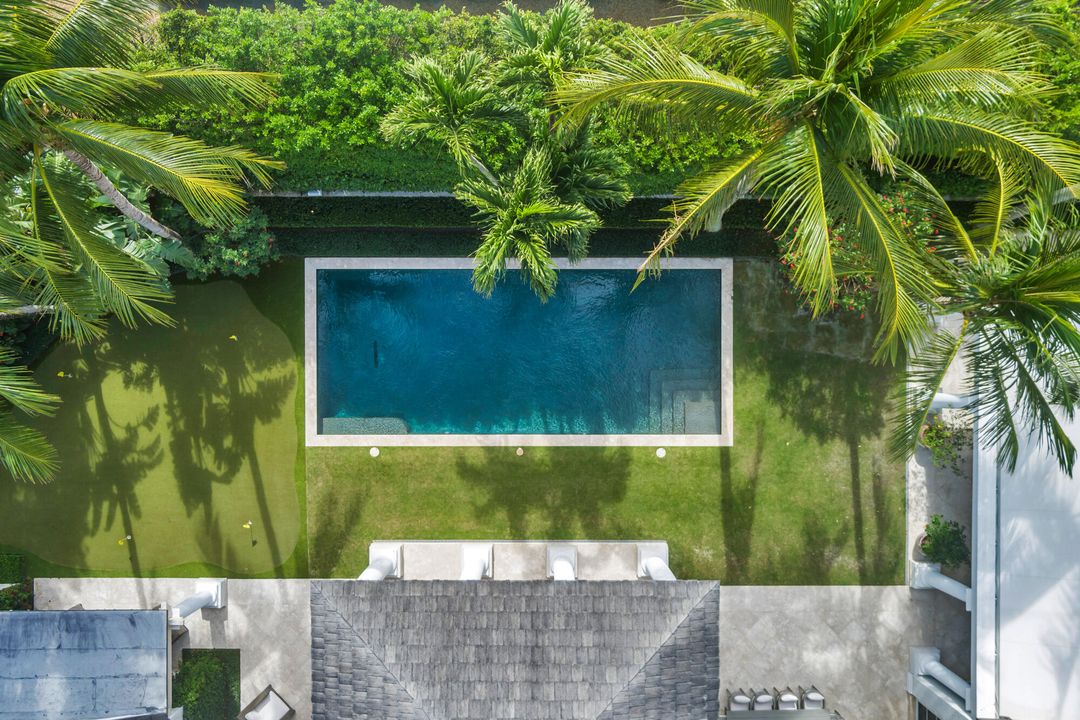 待售: $22,500,000 (5 贝兹, 7 浴室, 5384 平方英尺)