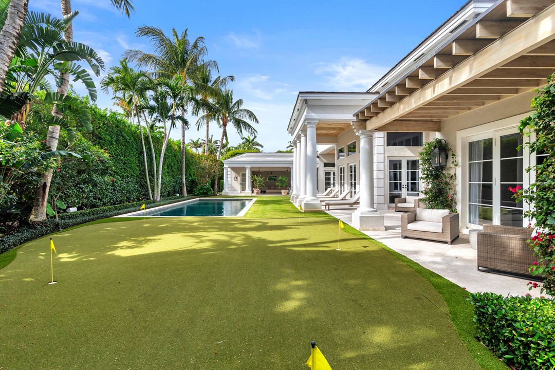 待售: $22,500,000 (5 贝兹, 7 浴室, 5384 平方英尺)