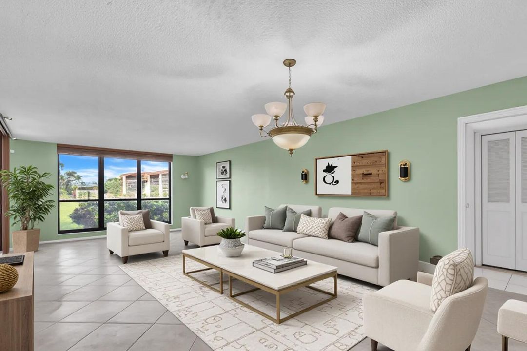 待售: $199,900 (2 贝兹, 2 浴室, 1287 平方英尺)