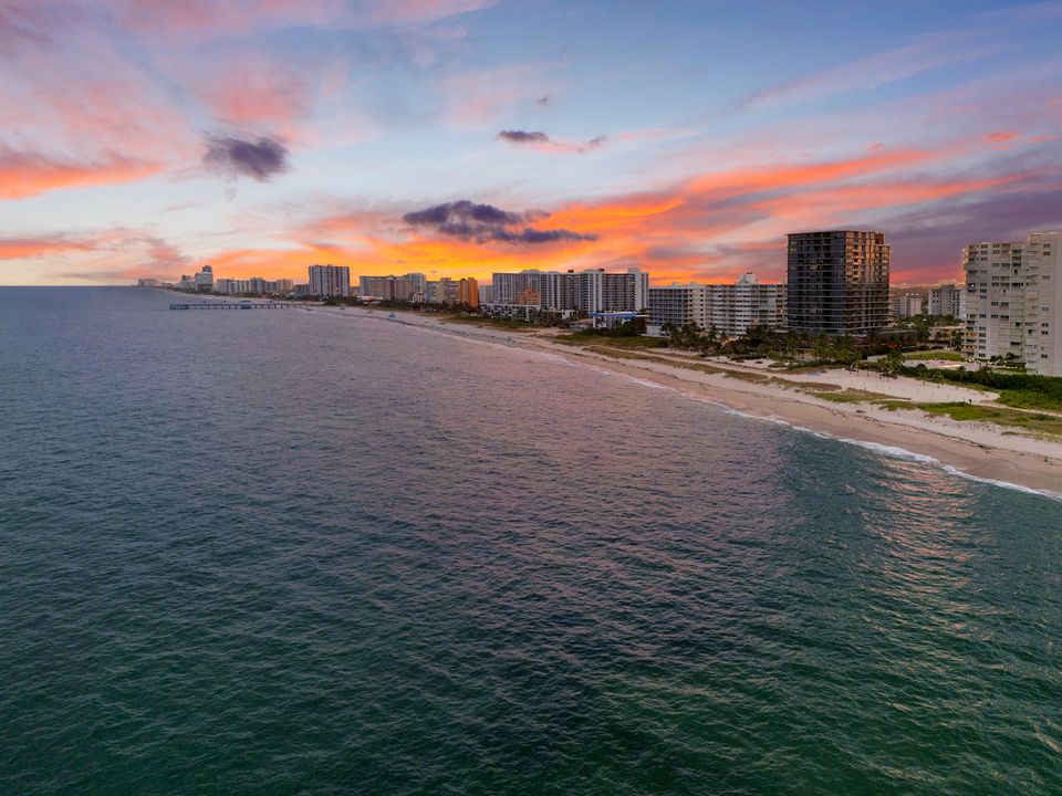 待售: $4,750,000 (4 贝兹, 4 浴室, 3390 平方英尺)