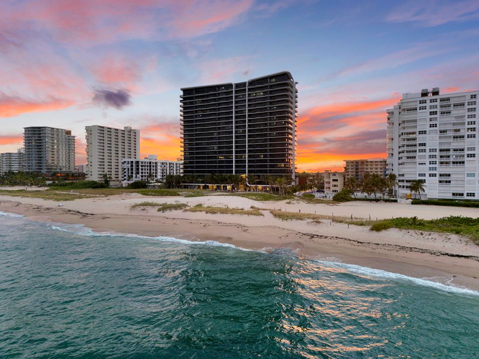 待售: $4,750,000 (4 贝兹, 4 浴室, 3390 平方英尺)