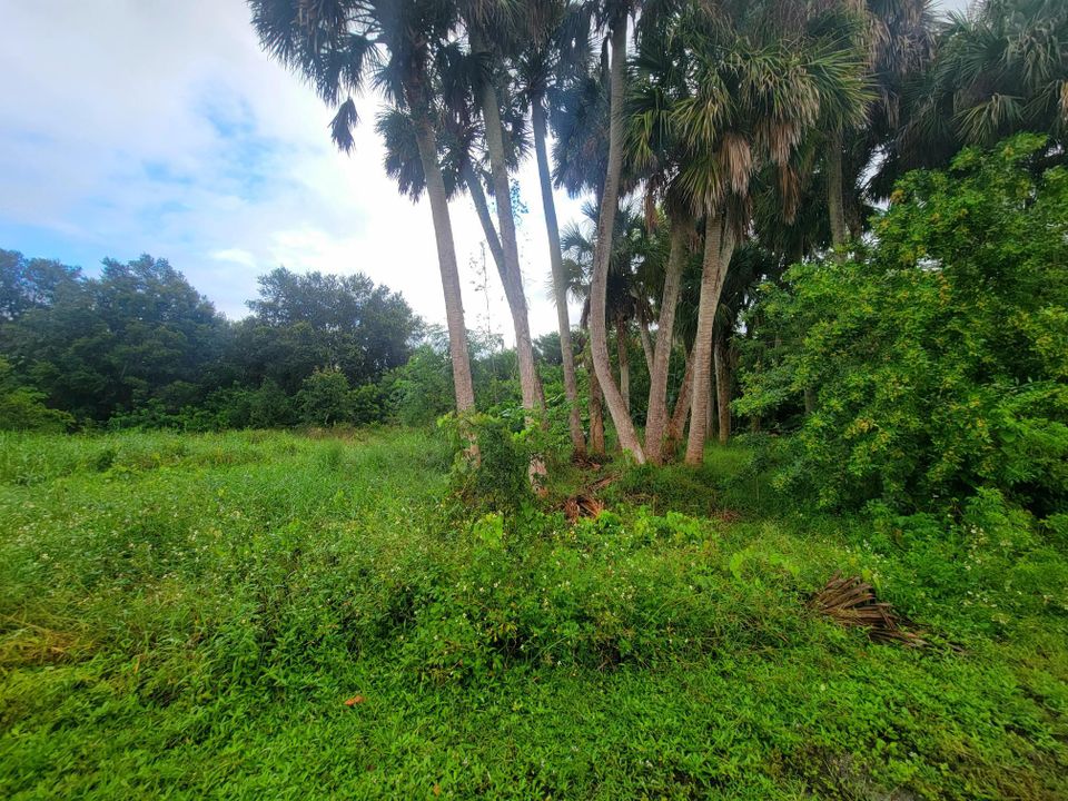 Active With Contract: $38,500 (0 beds, 0 baths, 0 Square Feet)