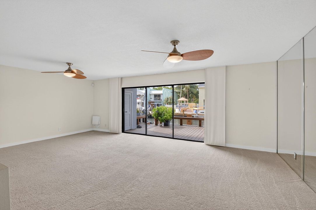 For Sale: $759,000 (2 beds, 2 baths, 1800 Square Feet)