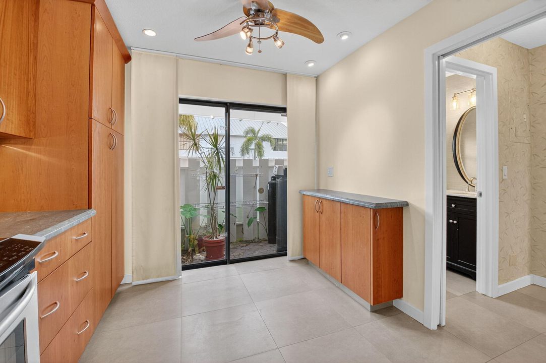 For Sale: $759,000 (2 beds, 2 baths, 1800 Square Feet)