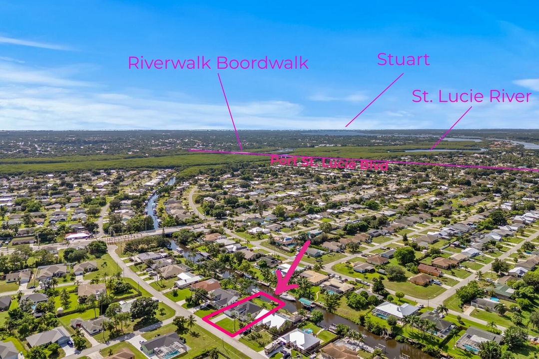 For Sale: $799,000 (4 beds, 3 baths, 2460 Square Feet)