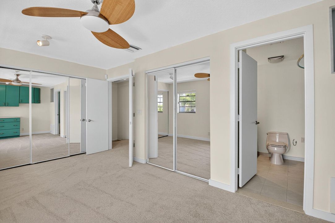 For Sale: $759,000 (2 beds, 2 baths, 1800 Square Feet)