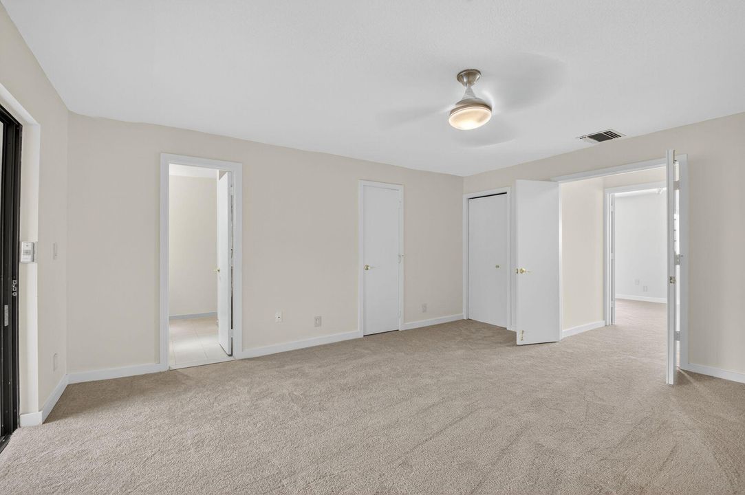 For Sale: $759,000 (2 beds, 2 baths, 1800 Square Feet)