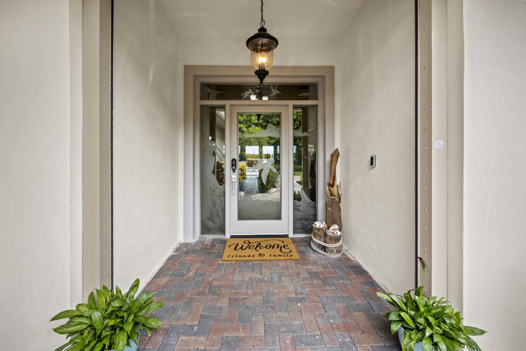 待售: $8,900,000 (4 贝兹, 5 浴室, 3434 平方英尺)