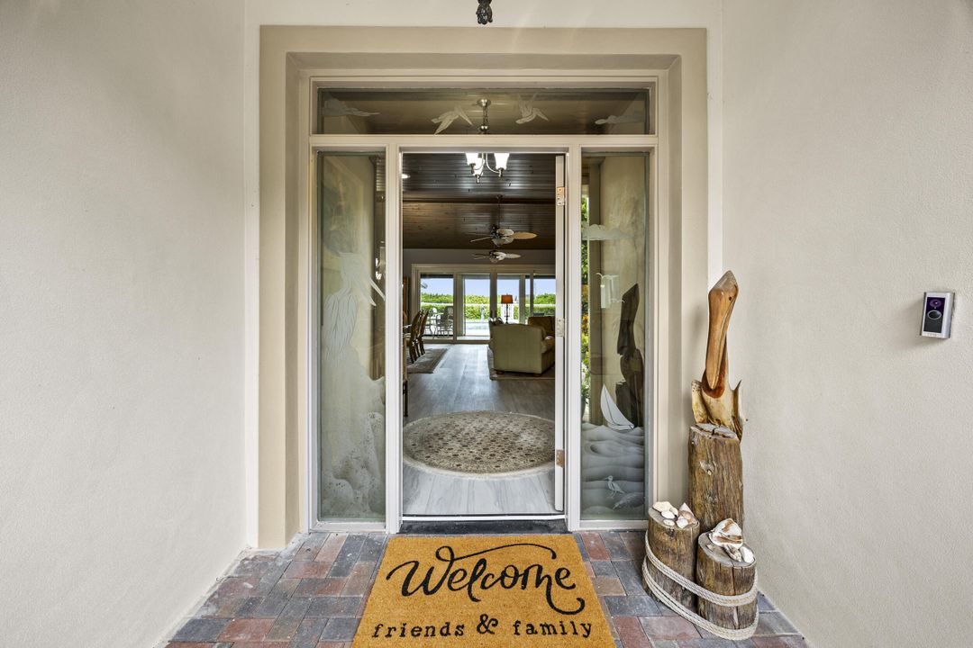 待售: $8,900,000 (4 贝兹, 5 浴室, 3434 平方英尺)