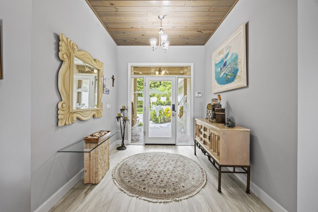 待售: $8,900,000 (4 贝兹, 5 浴室, 3434 平方英尺)