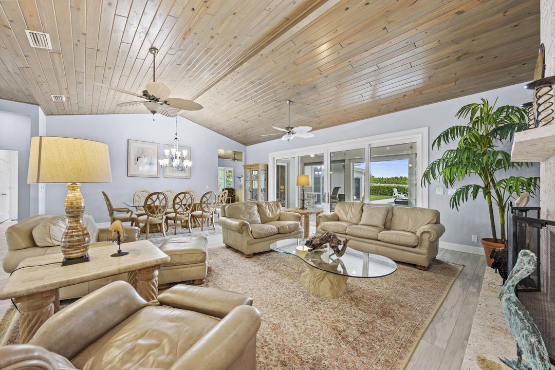 待售: $8,900,000 (4 贝兹, 5 浴室, 3434 平方英尺)