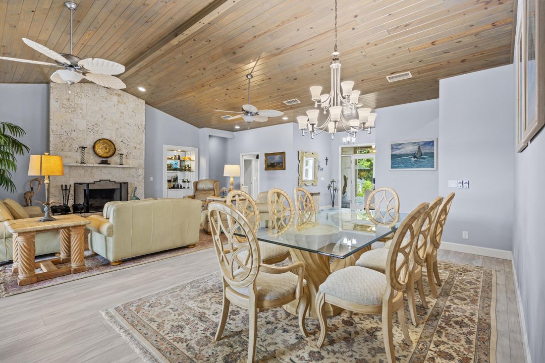 待售: $8,900,000 (4 贝兹, 5 浴室, 3434 平方英尺)