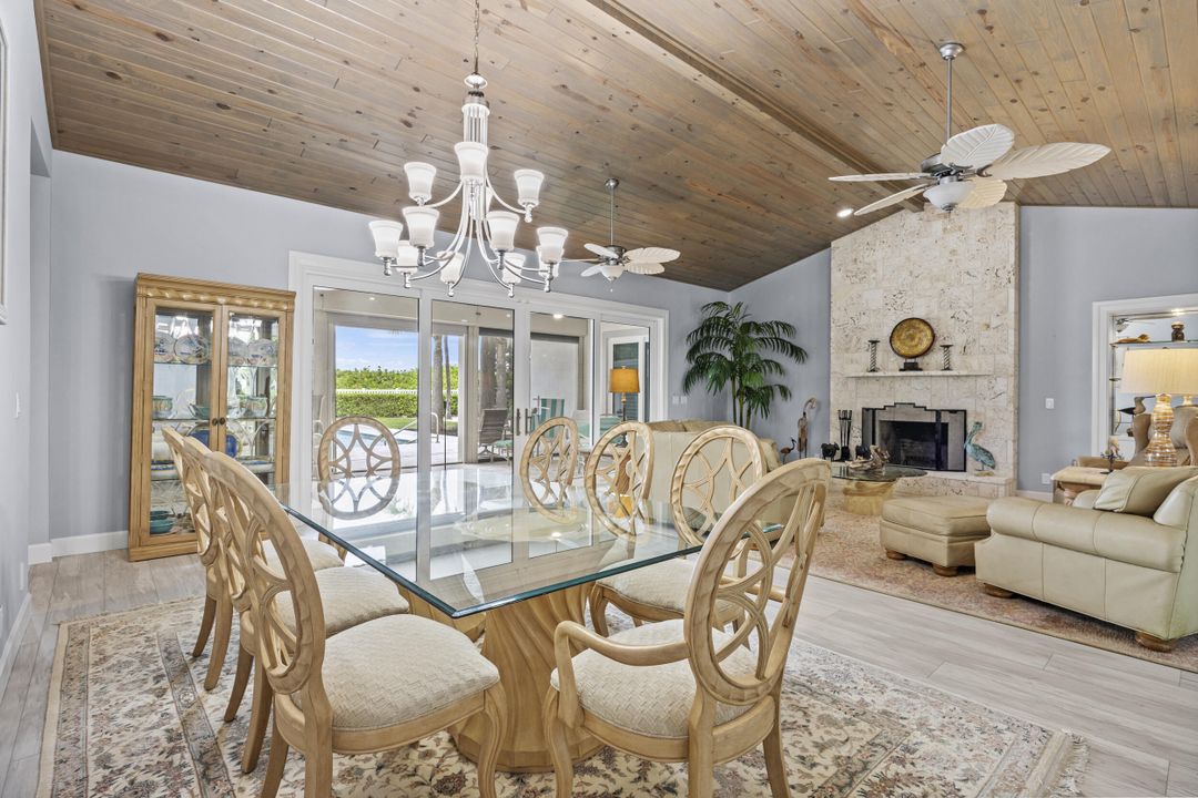 待售: $8,900,000 (4 贝兹, 5 浴室, 3434 平方英尺)