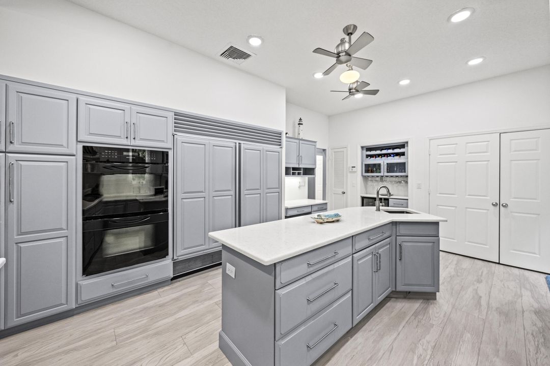 待售: $8,900,000 (4 贝兹, 5 浴室, 3434 平方英尺)