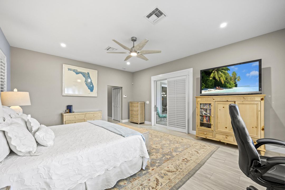 待售: $8,900,000 (4 贝兹, 5 浴室, 3434 平方英尺)