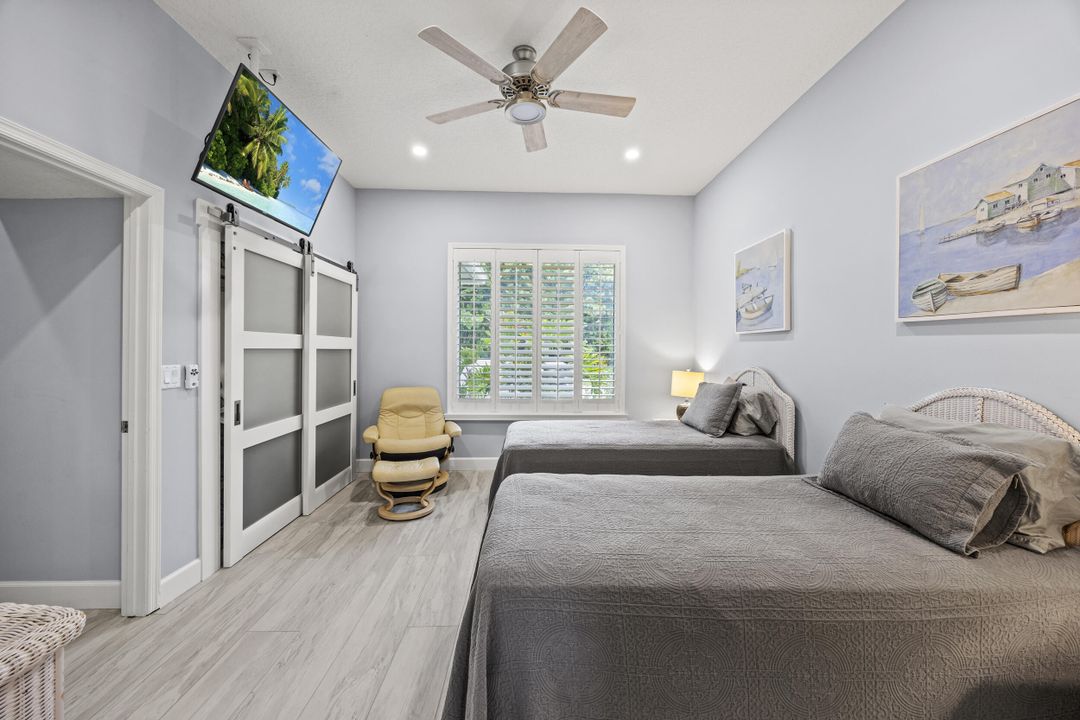 待售: $8,900,000 (4 贝兹, 5 浴室, 3434 平方英尺)