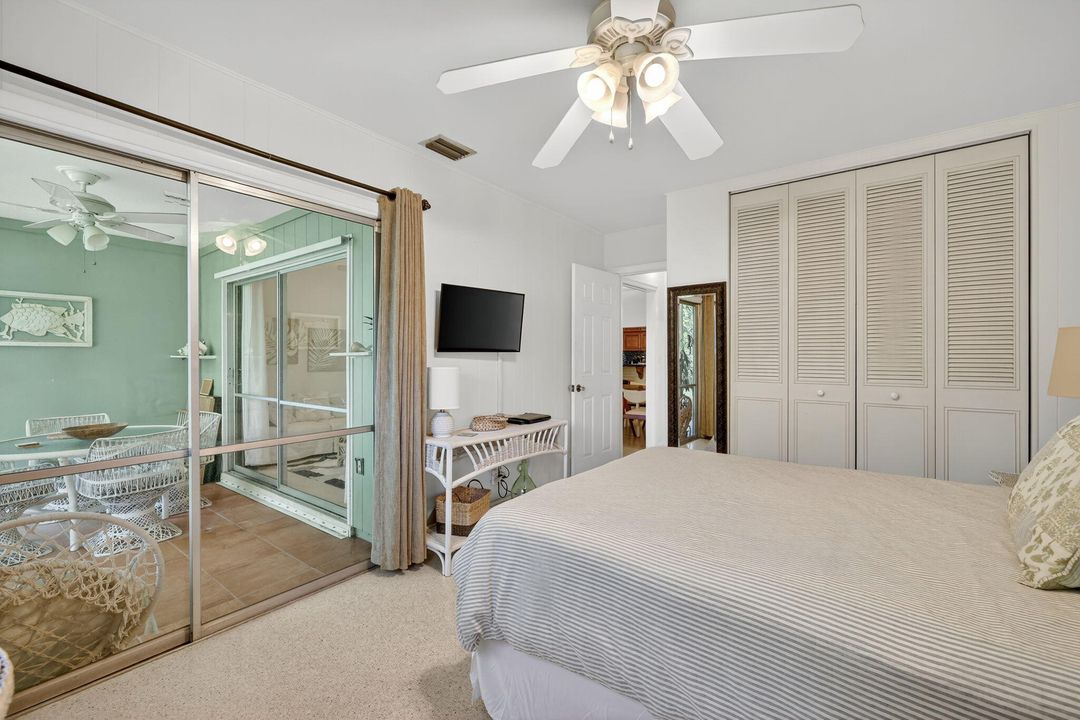 待售: $449,900 (3 贝兹, 1 浴室, 1001 平方英尺)