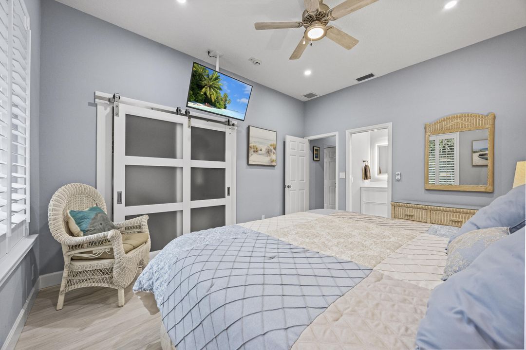 待售: $8,900,000 (4 贝兹, 5 浴室, 3434 平方英尺)