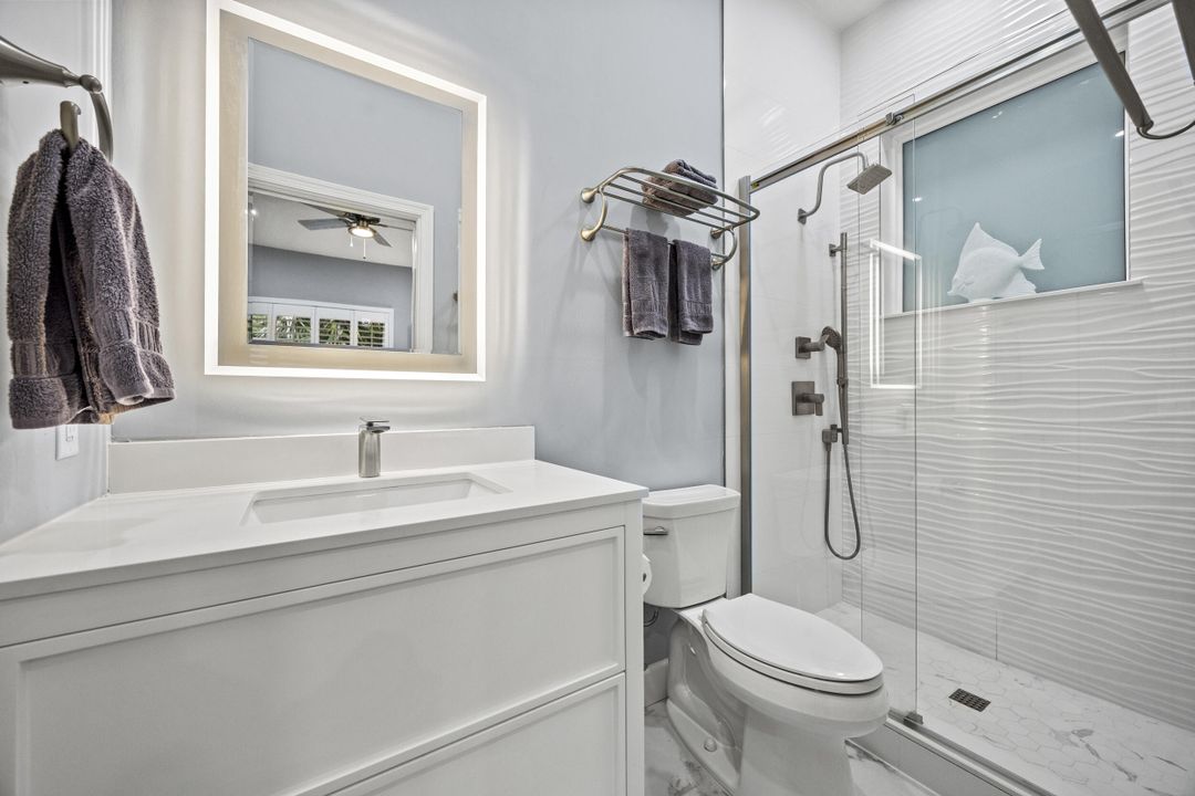 待售: $8,900,000 (4 贝兹, 5 浴室, 3434 平方英尺)