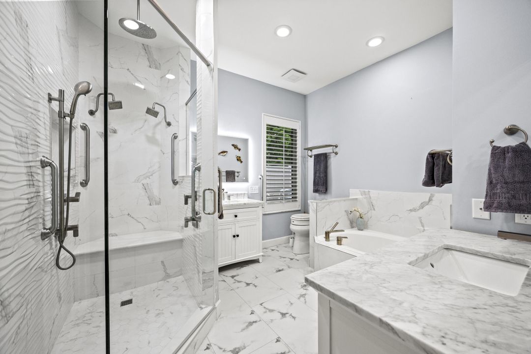 待售: $8,900,000 (4 贝兹, 5 浴室, 3434 平方英尺)