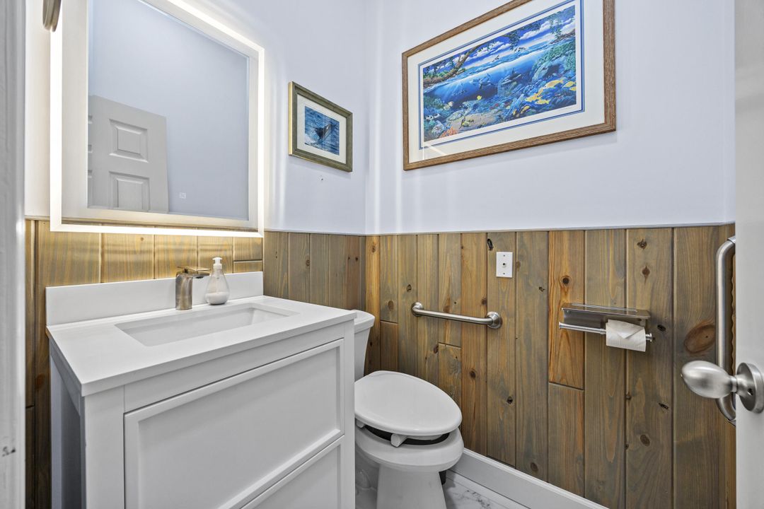 待售: $8,900,000 (4 贝兹, 5 浴室, 3434 平方英尺)