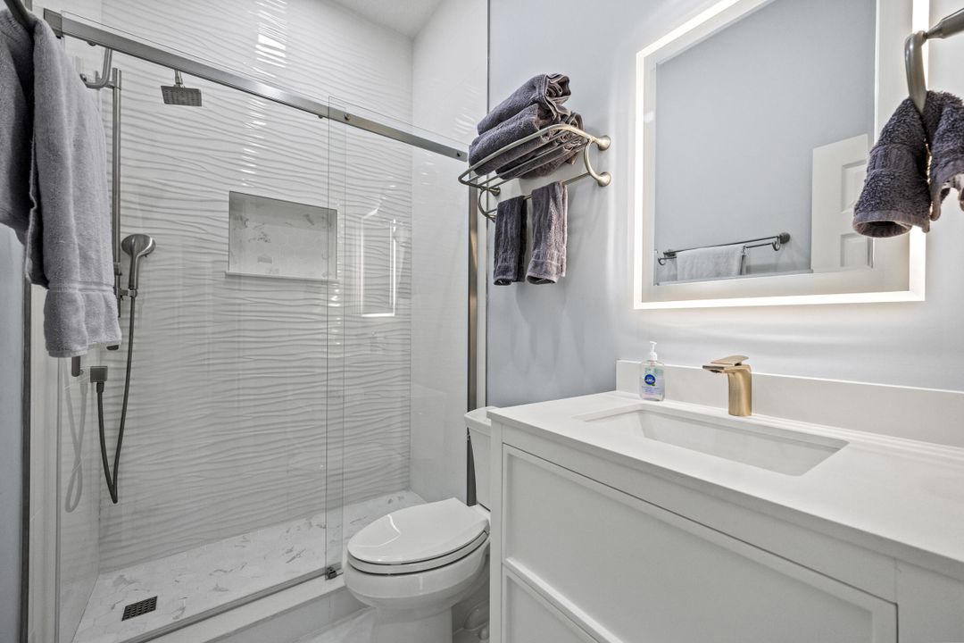 待售: $8,900,000 (4 贝兹, 5 浴室, 3434 平方英尺)