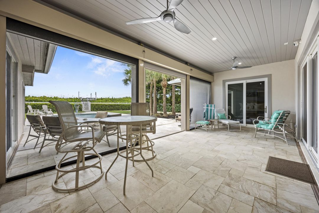 待售: $8,900,000 (4 贝兹, 5 浴室, 3434 平方英尺)