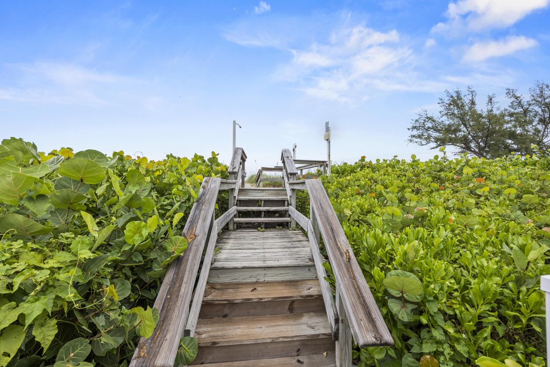 待售: $8,900,000 (4 贝兹, 5 浴室, 3434 平方英尺)