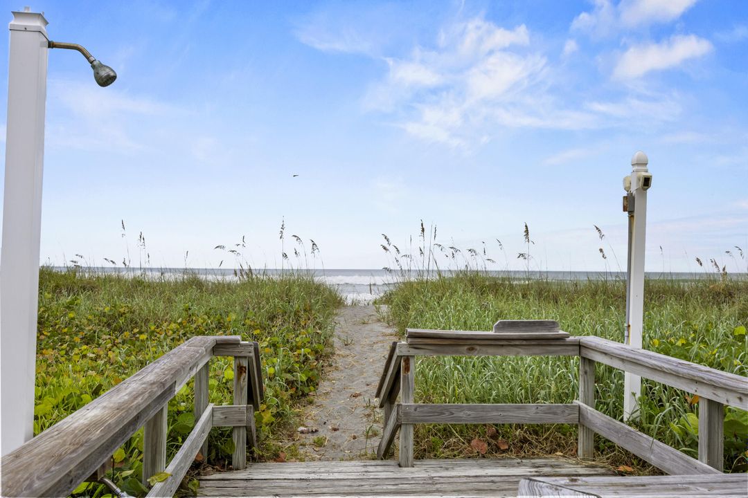 待售: $8,900,000 (4 贝兹, 5 浴室, 3434 平方英尺)